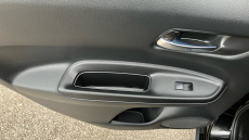 Honda Jazz 1.5 i-MMD Hybrid Crosstar Advance 5dr eCVT Hybrid Hatchback